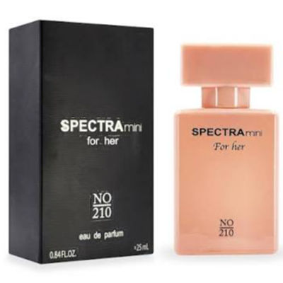 SPECTRA MINI NO.078 30ML