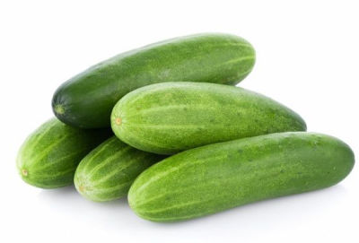 CUCUMBER BIG