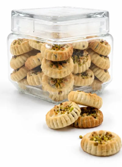MAAMOUL DATES 240GM