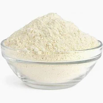 GARLIC POWDER