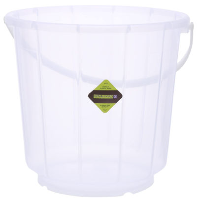 HOME NEEDS BUCKET 22LTR  50204