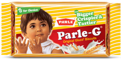 PARLE-G GLUCO BISCUIT 79.9G