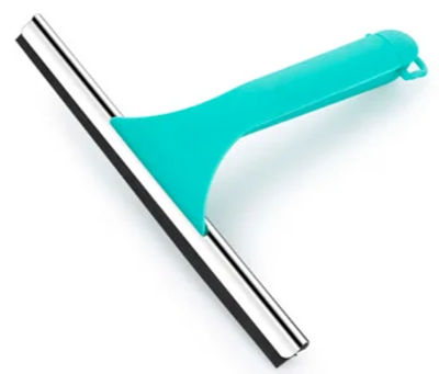 MAX SENSO DEWDROP WIPER 20506