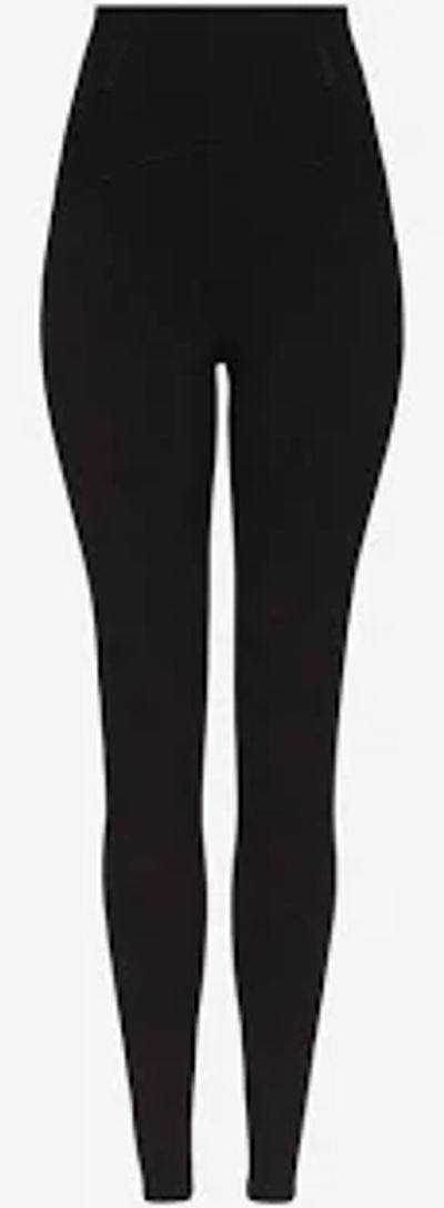 ISADORA LEGGINGS