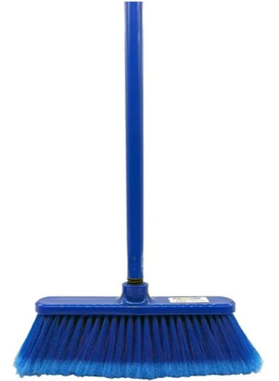 XPO INDOOR BROOM 0468