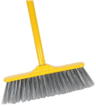 XPO XCLEANER BROOM 1399