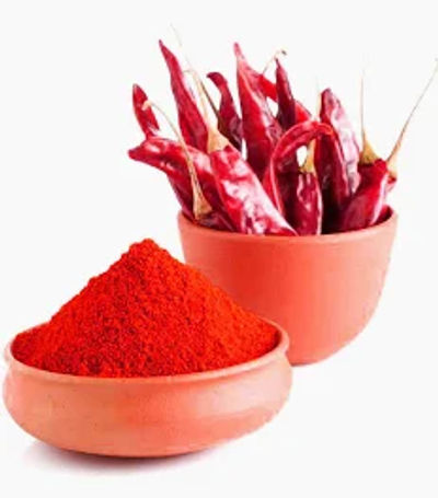 KASHMIRI CHILLY POWDER