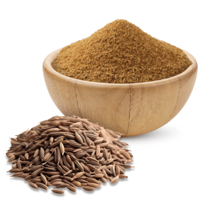 CUMIN POWDER
