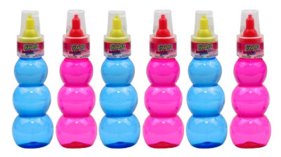 TRINKETTO  DRINKS 6X70ML
