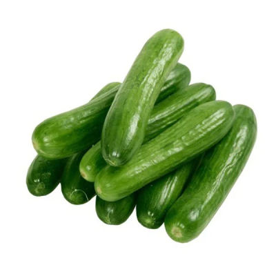 CUCUMBER