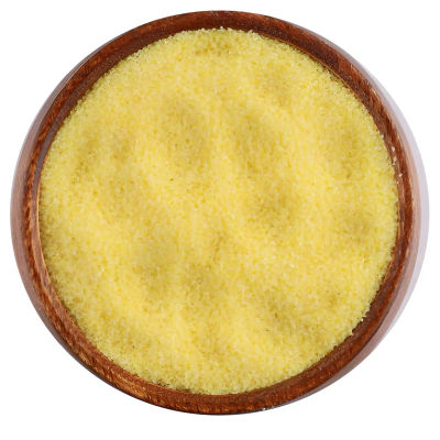 EXTRA SEMOLINA  1 KG