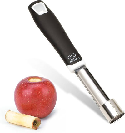 CHAMBIKO APPLE CORER 9903