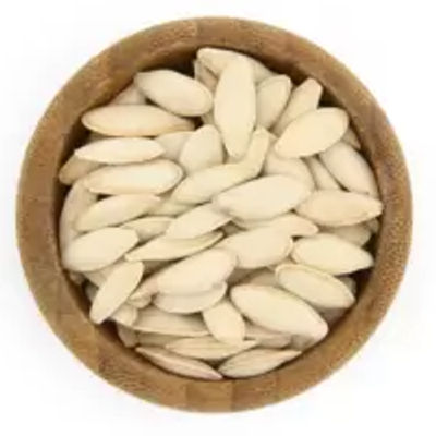 HUBB SHAMAM SEED (MASHADI)