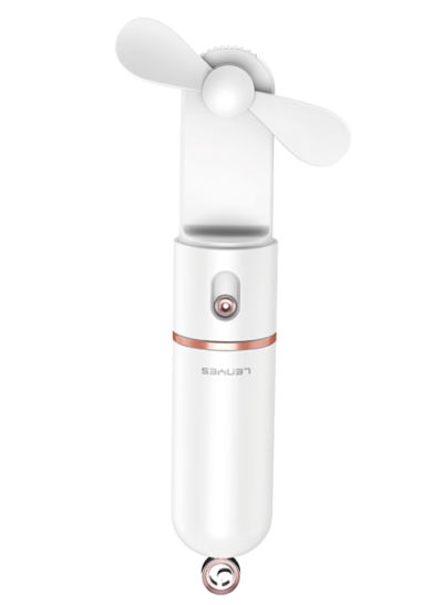 LENYES LHF12 - MINI POCKET FAN
