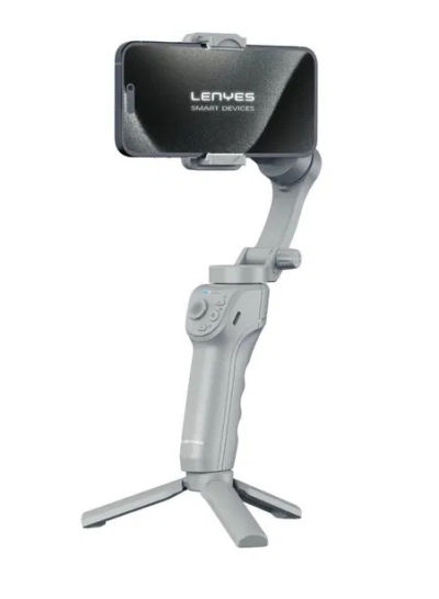 LENYES LPH105 3-AXIS GIMNAL STABILIZER