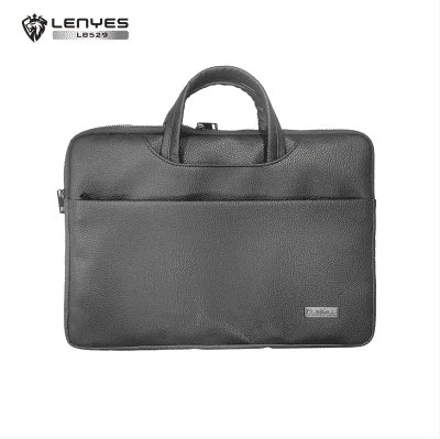 LENYES LB529 ROBERT BRIFCASE WATERPROOF