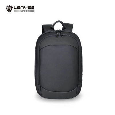LENYES LB504 LAPTOP BAG