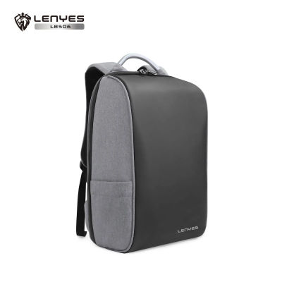 LENYES LB506 LAPTOP BAG