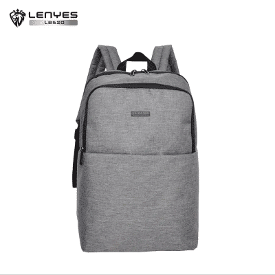 LENYES LB520 LAPTOP BAG