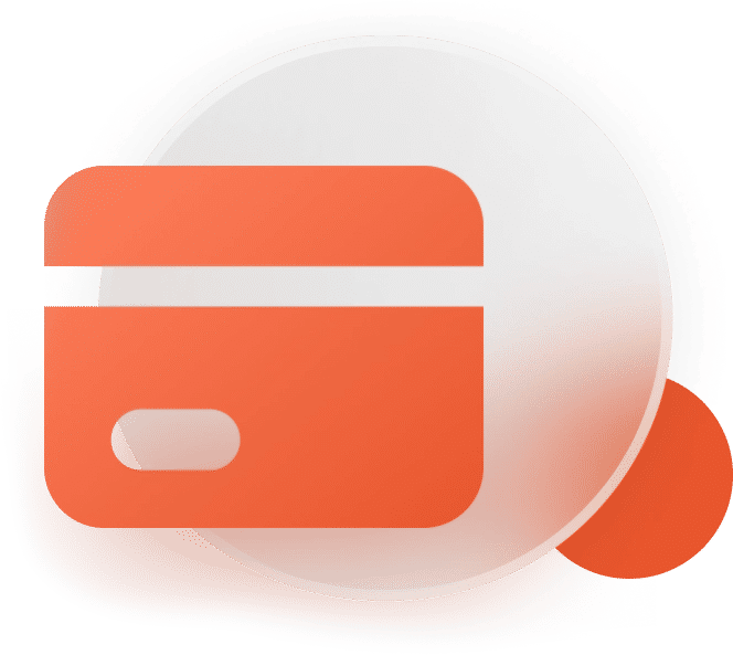 Unified payment solutions