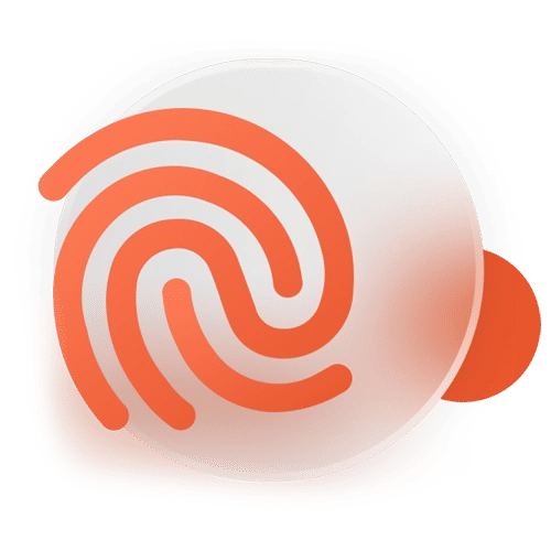 Swift and effortless configuration 