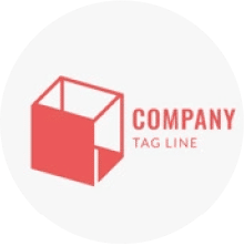 Logo Image