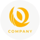 Logo Image