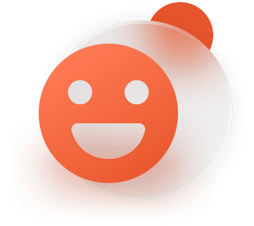 Customized support
