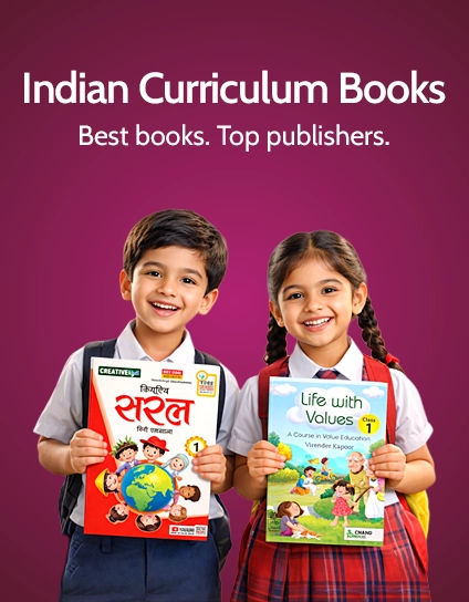 Homepage banner image