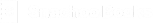 Column Image