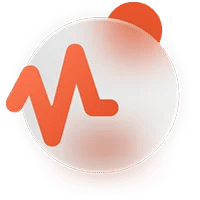 Optimize operational efficiency 