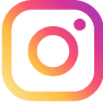 Instagram Icon