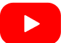 Youtube Icon