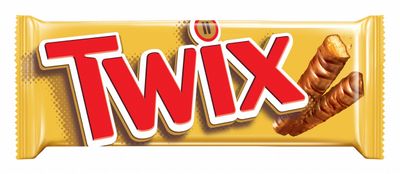 TWIX LARGE 50G AR
