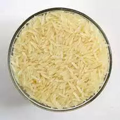 TF BARIK RICE 2KG