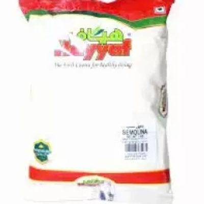BESAN POWDER 1KG HAYYAF