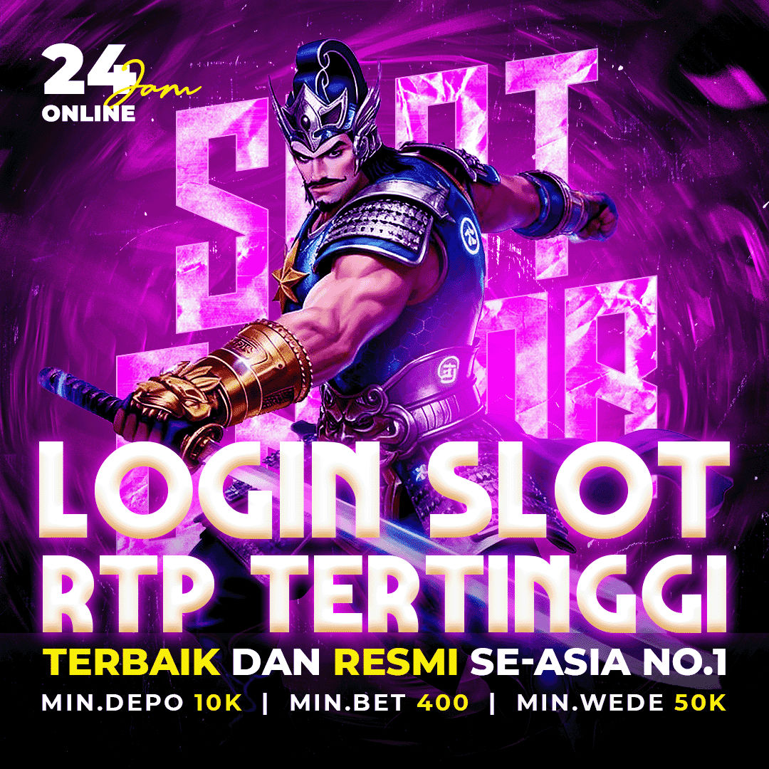 CHAISEN899: Situs Terbaru Login Slot Resmi Dan Terpercaya Gacor Hari Ini - WooCommerce eCommerce
