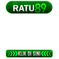 anti-blokir ratu89