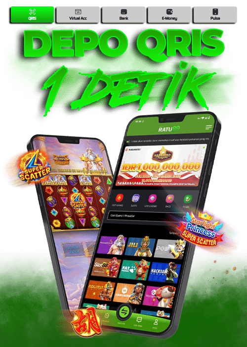 slot-depo-qris-ratu89