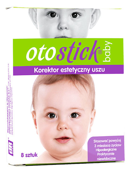 otostick