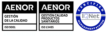 otostick - ¿Sabías que Otostick Bebé es útil como método preventivo durante  los primeros meses de vida del bebé evitando una separación forzada de la  oreja? 👶👂 Debido a la falta de