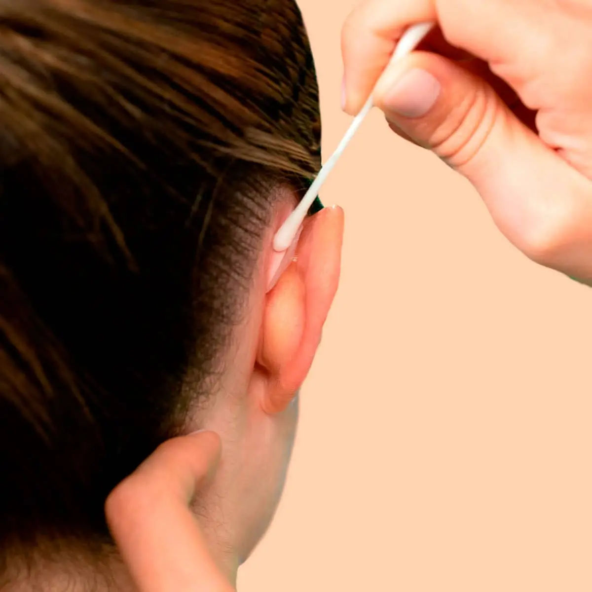 OTOSTICK: Corrector estético de orejas de Innovaciones DISRAS, Para una  correcta colocación, pega primero el corrector a la oreja y después a la  cabeza