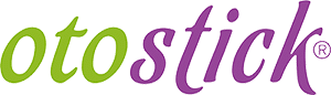 logo otostick