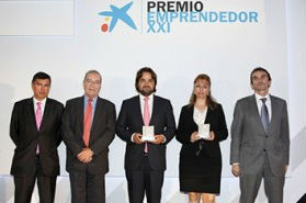 innovaciones disras premio