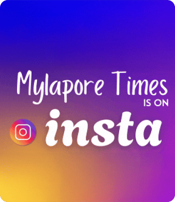 Instagram side image