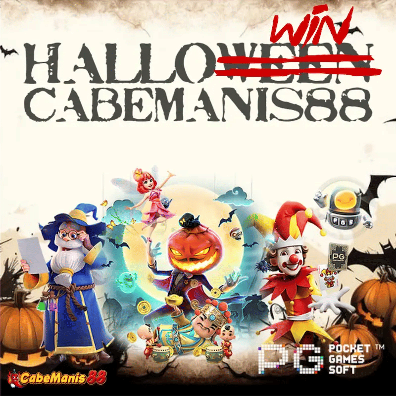 Cabemanis88 🔶 Situs WAP Online Berhadiah Dengan Koleksi Permainan Unggulan