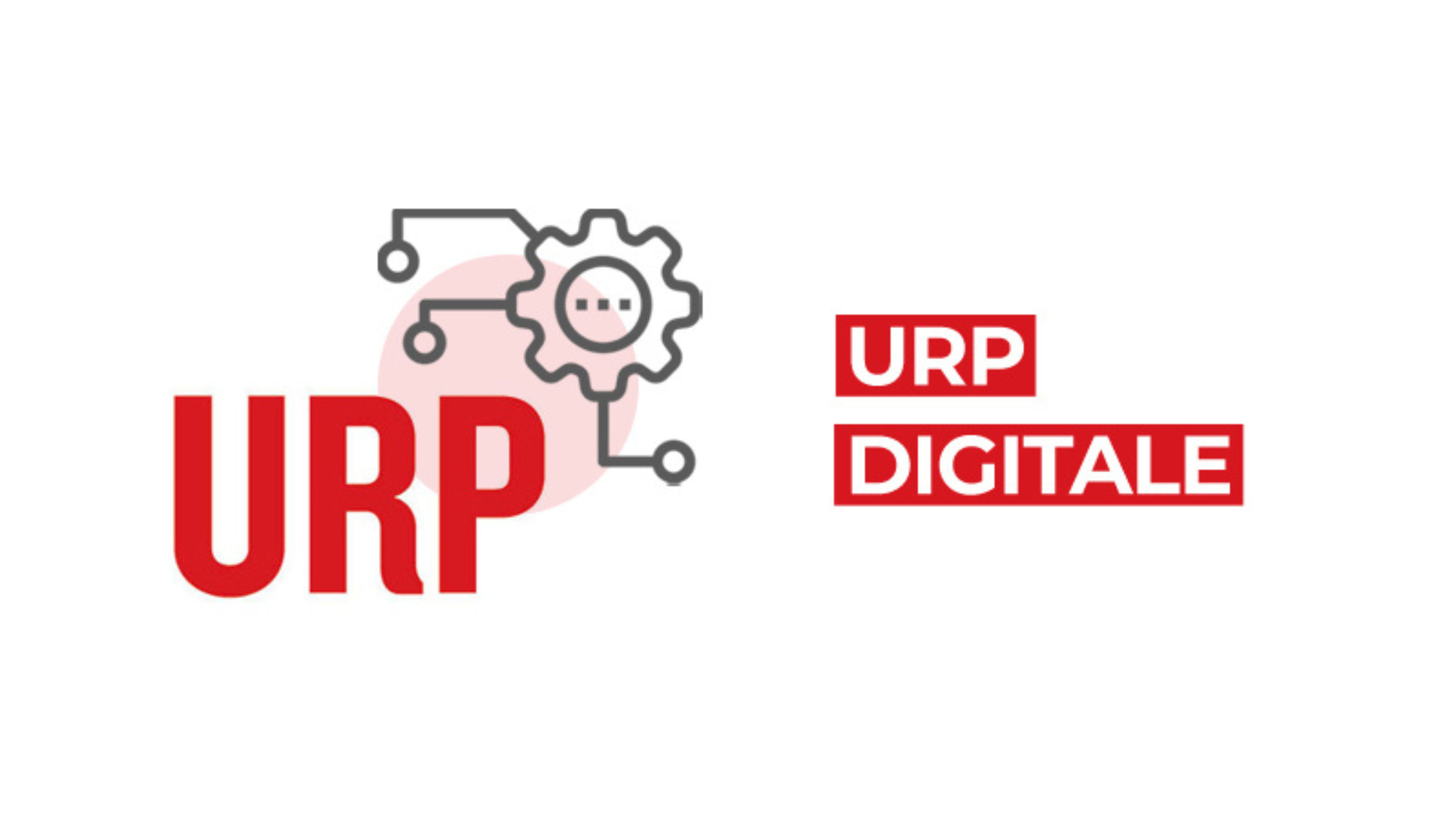 Il Comune di Bari rivoluziona l’URP, tutto digitale attraverso un CRM