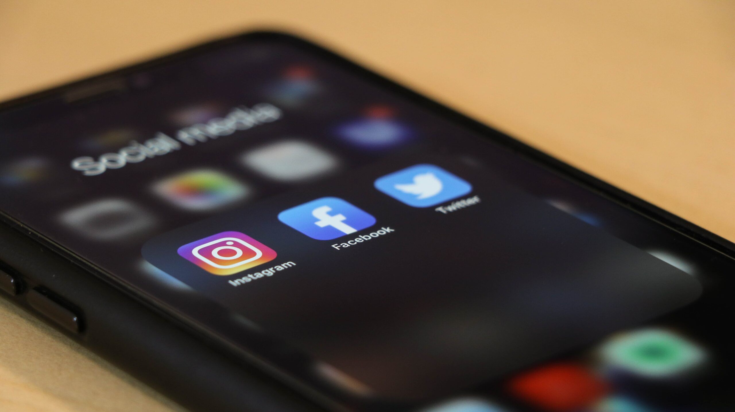 Mancato accordo tra SIAE e Meta: conseguenze negative per gli artisti e gli influencer sui social media