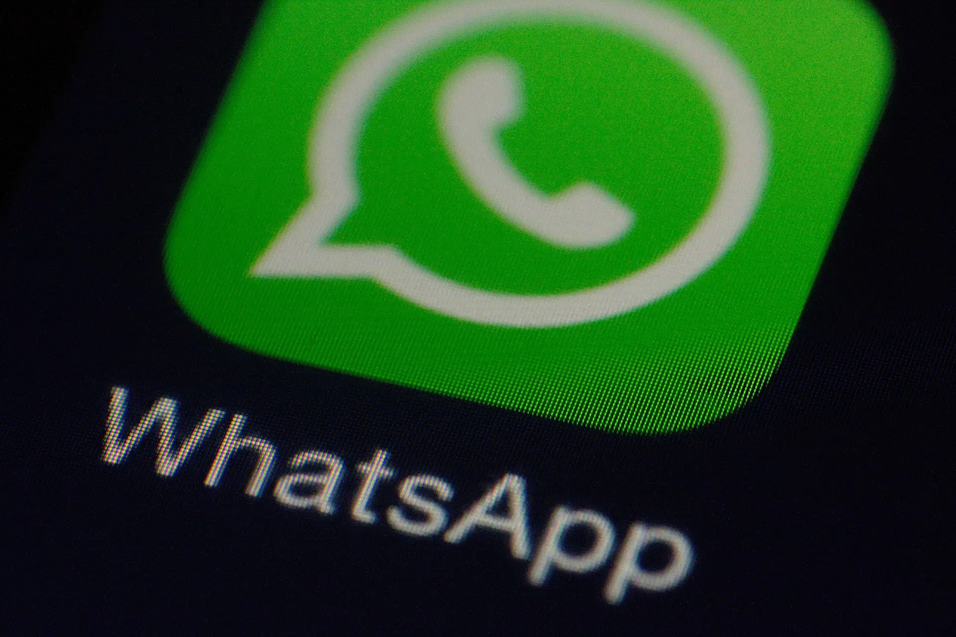 Whatsapp e le spunte, tutto spiegato al meglio