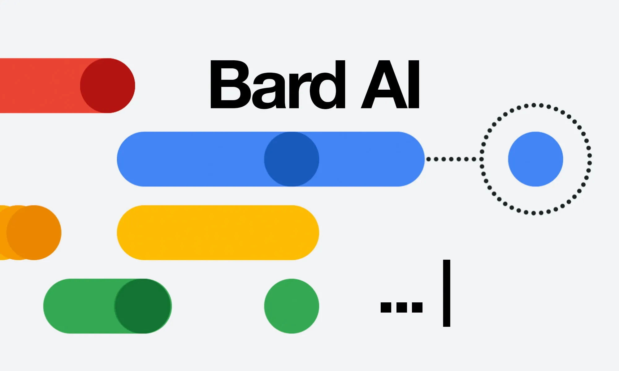 Bard approda in Italia e in Europa